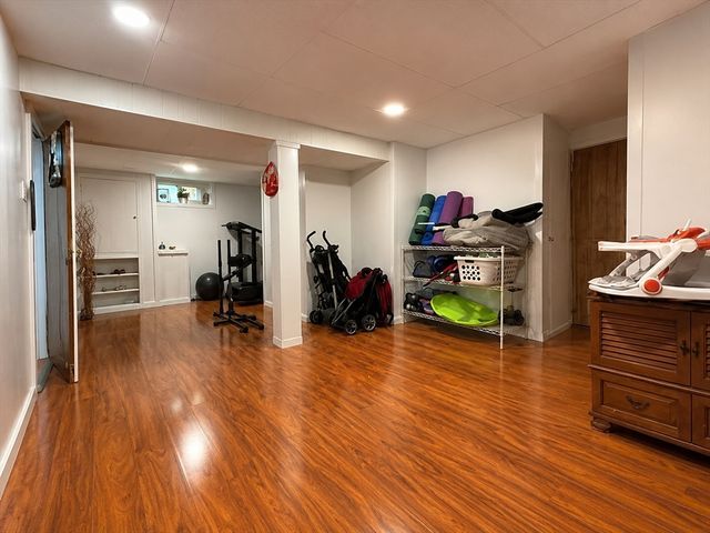 230 Main St, Chelmsford, MA 01863