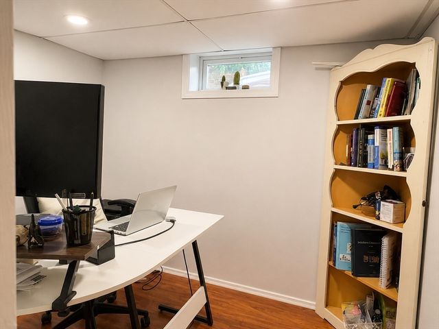 230 Main St, Chelmsford, MA 01863