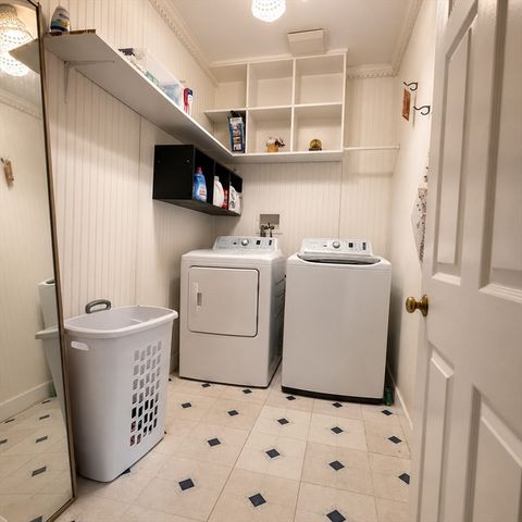 230 Main St, Chelmsford, MA 01863
