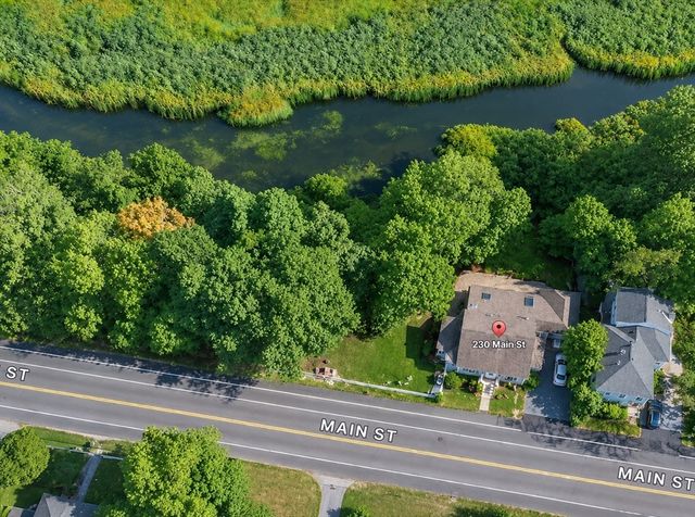 230 Main St, Chelmsford, MA 01863