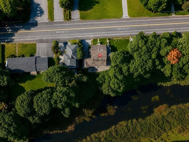 230 Main St, Chelmsford, MA 01863