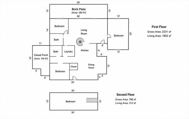 230 Main St, Chelmsford, MA 01863