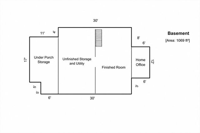 230 Main St, Chelmsford, MA 01863
