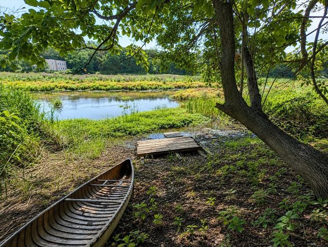 230 Main St, Chelmsford, MA 01863