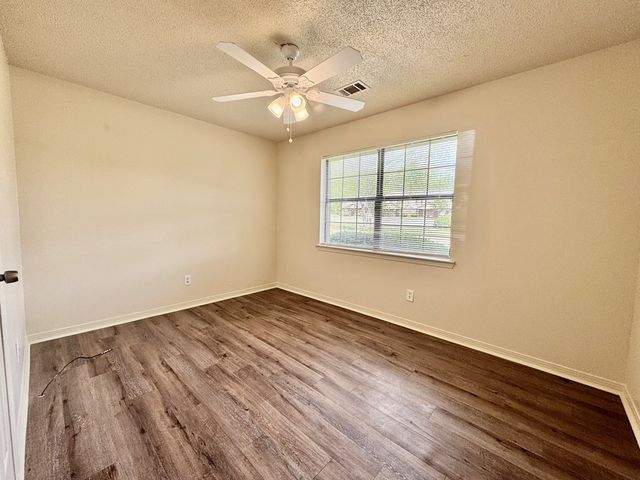 107 Mountain View Court, Hamilton, GA 31811