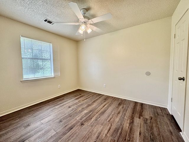 107 Mountain View Court, Hamilton, GA 31811