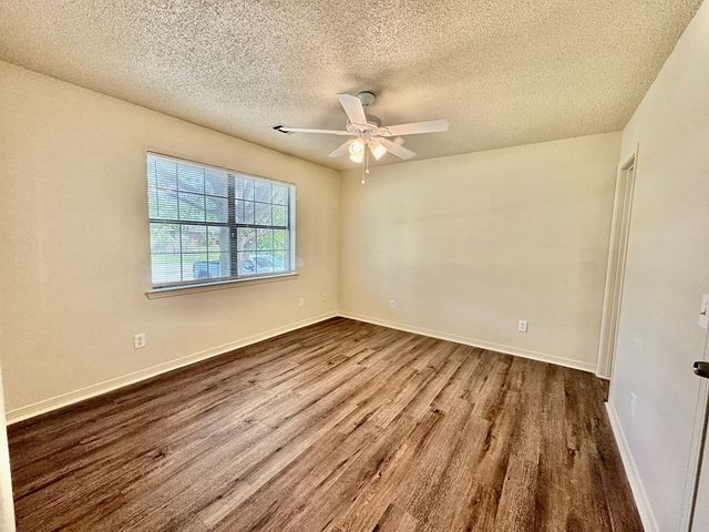 107 Mountain View Court, Hamilton, GA 31811