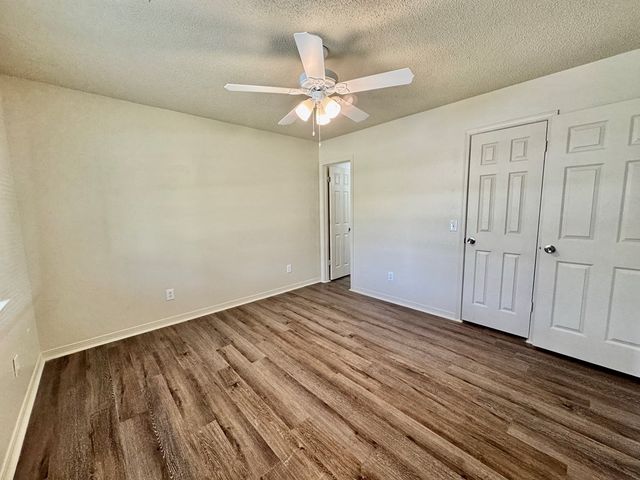 107 Mountain View Court, Hamilton, GA 31811