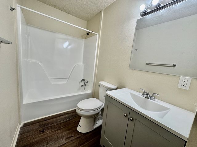 107 Mountain View Court, Hamilton, GA 31811