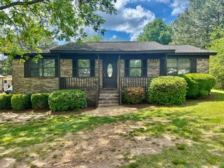 107 Mountain View Court, Hamilton, GA 31811