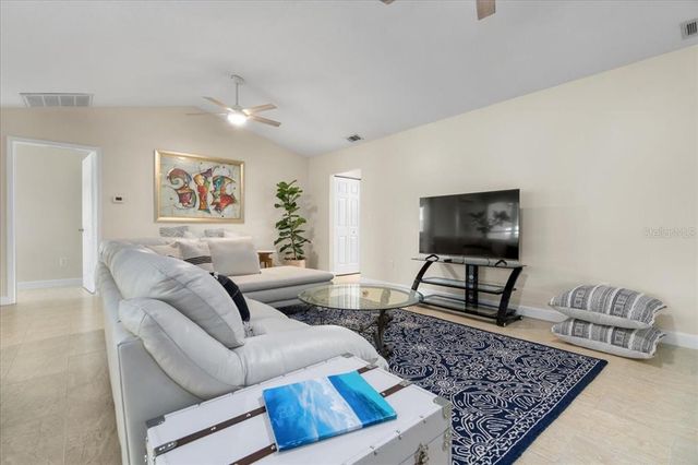 8532 SW 65TH COURT ROAD, Ocala, FL 34476
