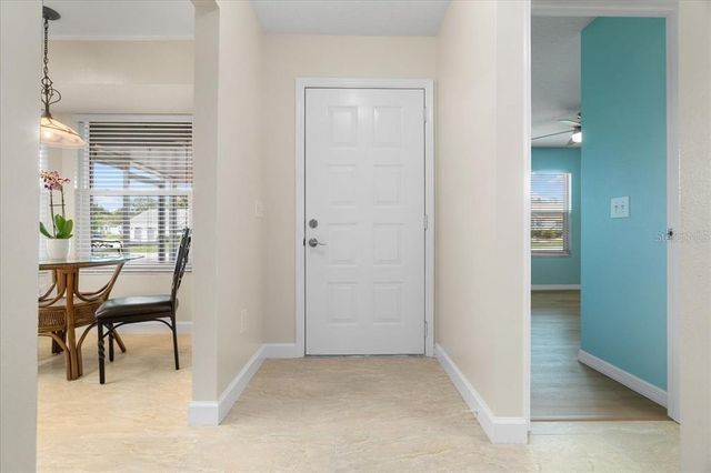 8532 SW 65TH COURT ROAD, Ocala, FL 34476