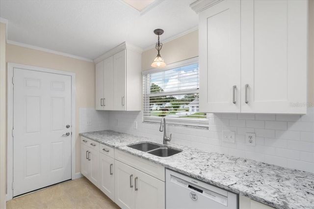 8532 SW 65TH COURT ROAD, Ocala, FL 34476