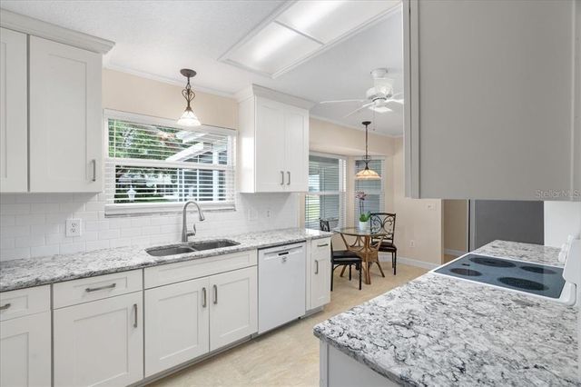 8532 SW 65TH COURT ROAD, Ocala, FL 34476