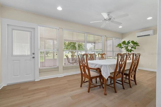 8532 SW 65TH COURT ROAD, Ocala, FL 34476