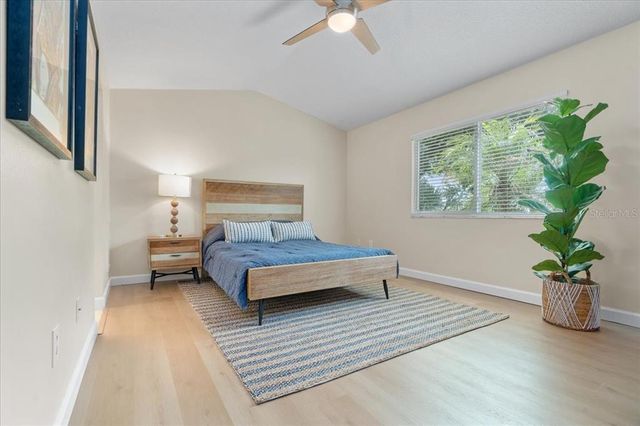 8532 SW 65TH COURT ROAD, Ocala, FL 34476