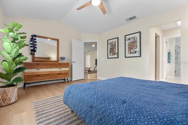 8532 SW 65TH COURT ROAD, Ocala, FL 34476