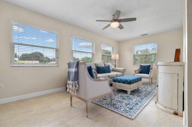 8532 SW 65TH COURT ROAD, Ocala, FL 34476