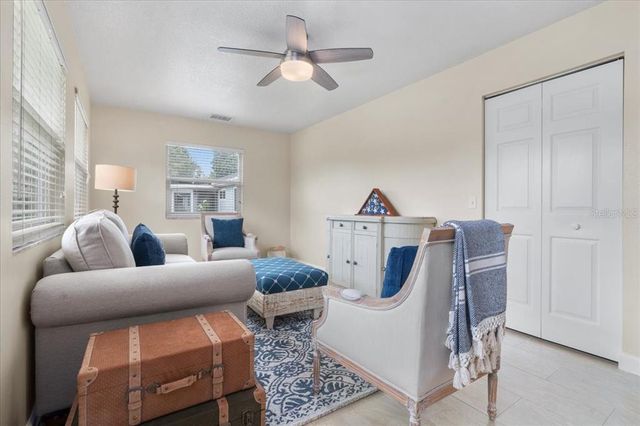 8532 SW 65TH COURT ROAD, Ocala, FL 34476