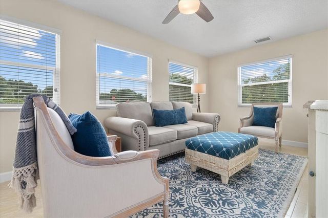 8532 SW 65TH COURT ROAD, Ocala, FL 34476