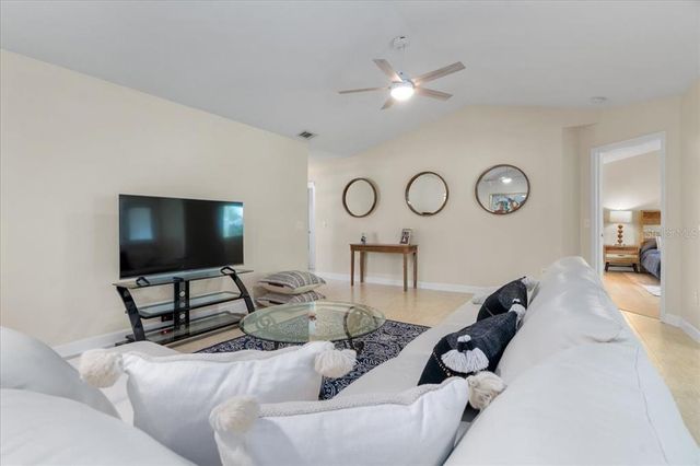 8532 SW 65TH COURT ROAD, Ocala, FL 34476