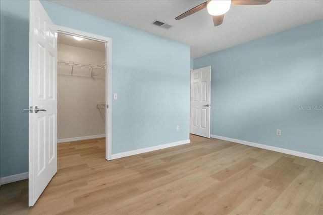 8532 SW 65TH COURT ROAD, Ocala, FL 34476