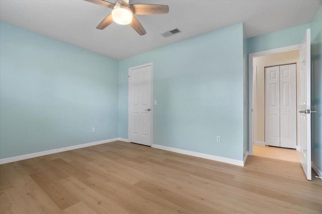 8532 SW 65TH COURT ROAD, Ocala, FL 34476
