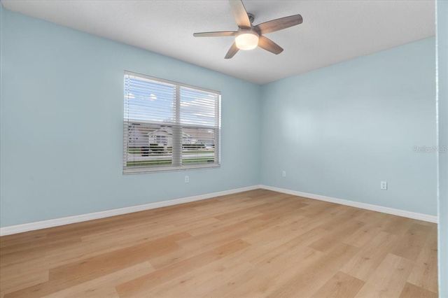 8532 SW 65TH COURT ROAD, Ocala, FL 34476