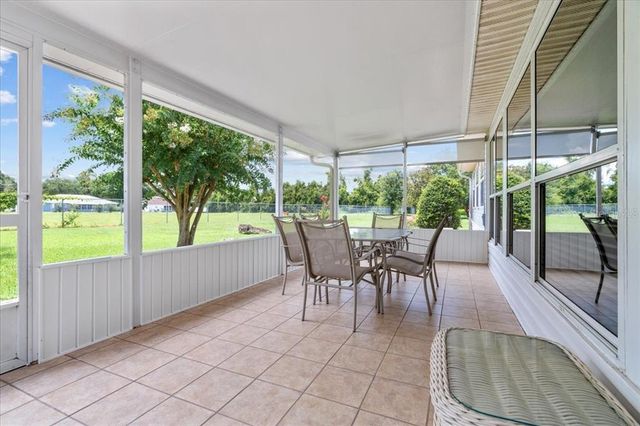 8532 SW 65TH COURT ROAD, Ocala, FL 34476