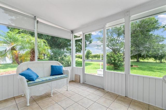 8532 SW 65TH COURT ROAD, Ocala, FL 34476