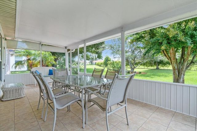 8532 SW 65TH COURT ROAD, Ocala, FL 34476