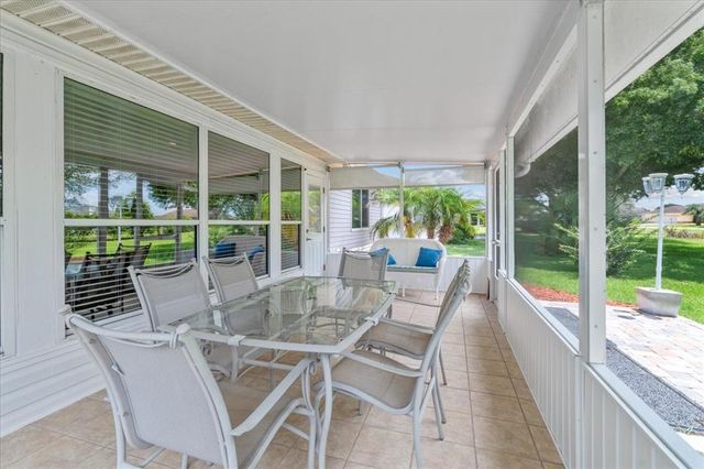 8532 SW 65TH COURT ROAD, Ocala, FL 34476