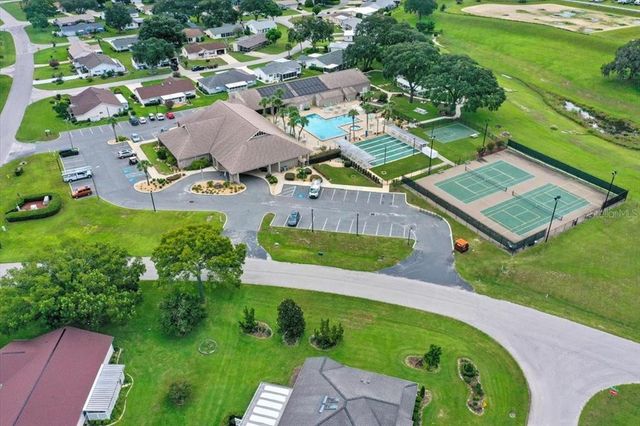 8532 SW 65TH COURT ROAD, Ocala, FL 34476