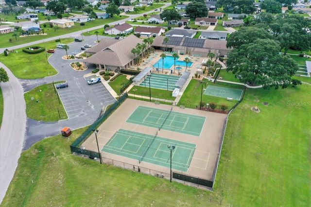 8532 SW 65TH COURT ROAD, Ocala, FL 34476