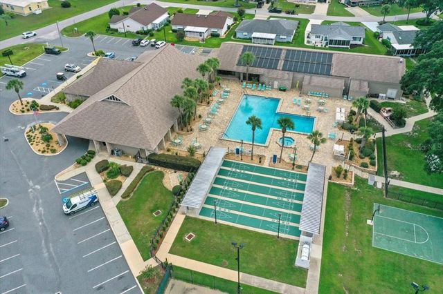 8532 SW 65TH COURT ROAD, Ocala, FL 34476
