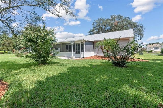 8532 SW 65TH COURT ROAD, Ocala, FL 34476