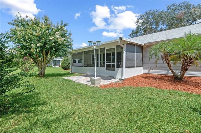 8532 SW 65TH COURT ROAD, Ocala, FL 34476