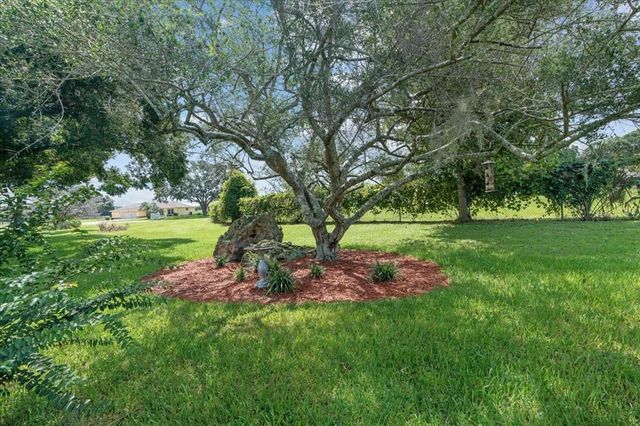 8532 SW 65TH COURT ROAD, Ocala, FL 34476