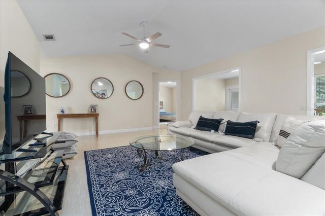 8532 SW 65TH COURT ROAD, Ocala, FL 34476