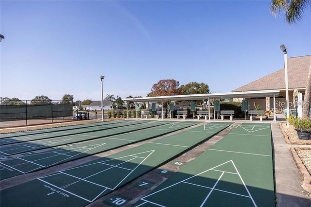 8532 SW 65TH COURT ROAD, Ocala, FL 34476