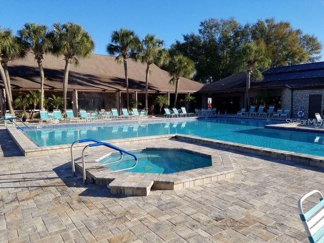8532 SW 65TH COURT ROAD, Ocala, FL 34476