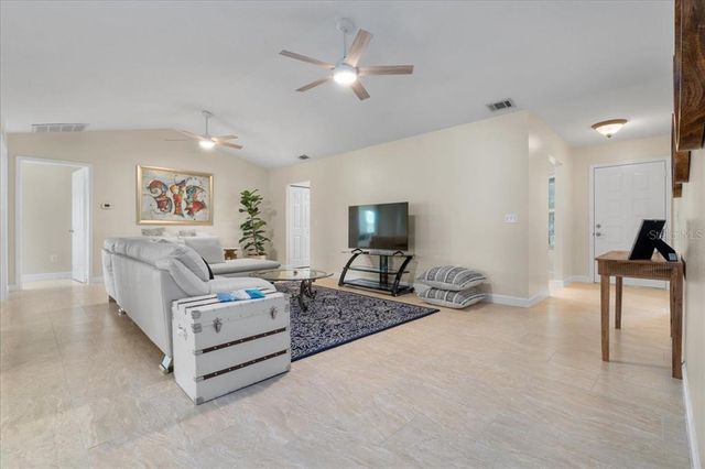 8532 SW 65TH COURT ROAD, Ocala, FL 34476