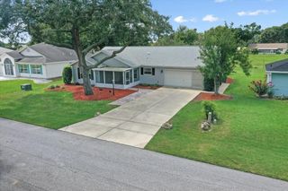8532 SW 65TH COURT ROAD, Ocala, FL 34476