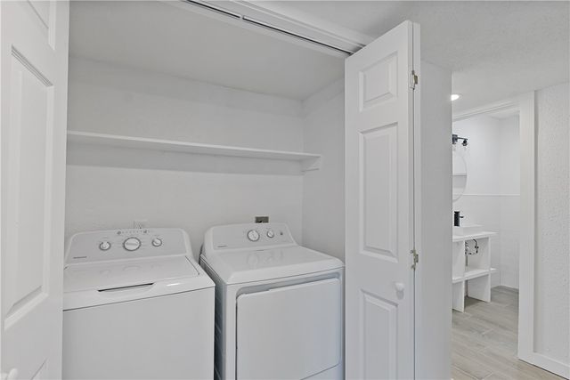 1505 Alpine Circle A-D, College Station, TX 77840