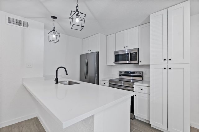 1505 Alpine Circle A-D, College Station, TX 77840