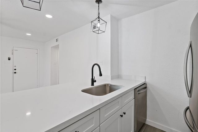 1505 Alpine Circle A-D, College Station, TX 77840