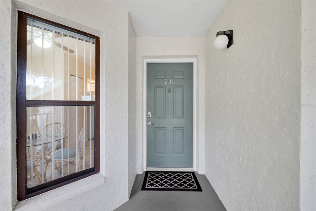 4401 46 AVE W AVENUE W 201, BRADENTON, FL 34210 — photo 3