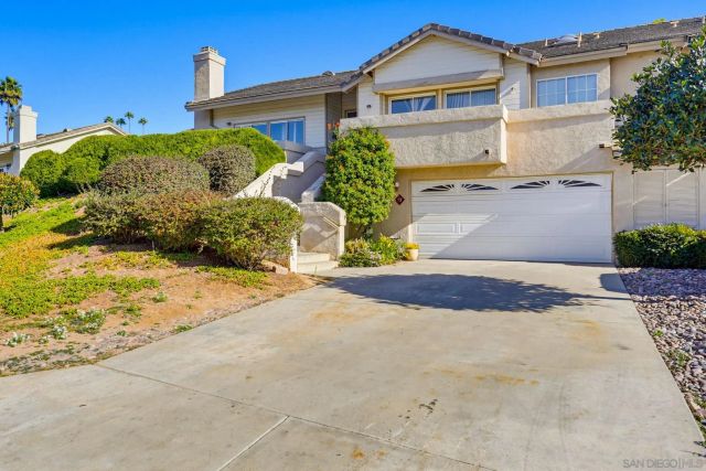 73 Via Casitas, Bonsall, CA 92003