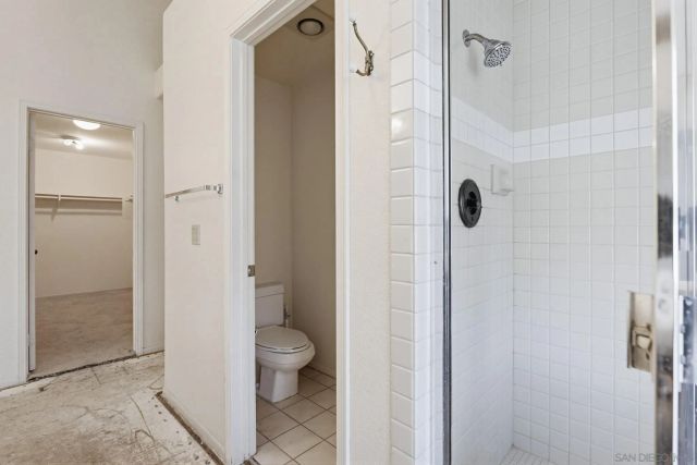 73 Via Casitas, Bonsall, CA 92003