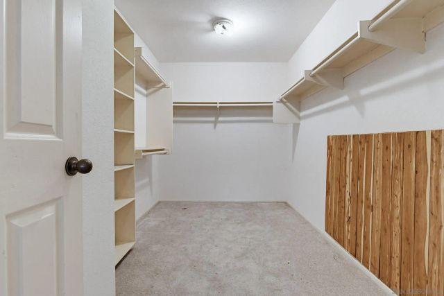 73 Via Casitas, Bonsall, CA 92003